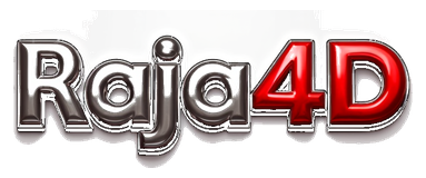 raja4d logo