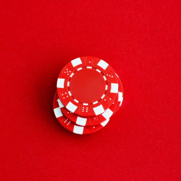 raja4d Slots Built for Indonesia