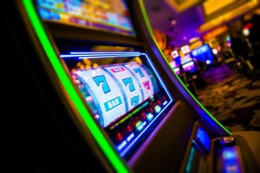 raja4d Crash Games